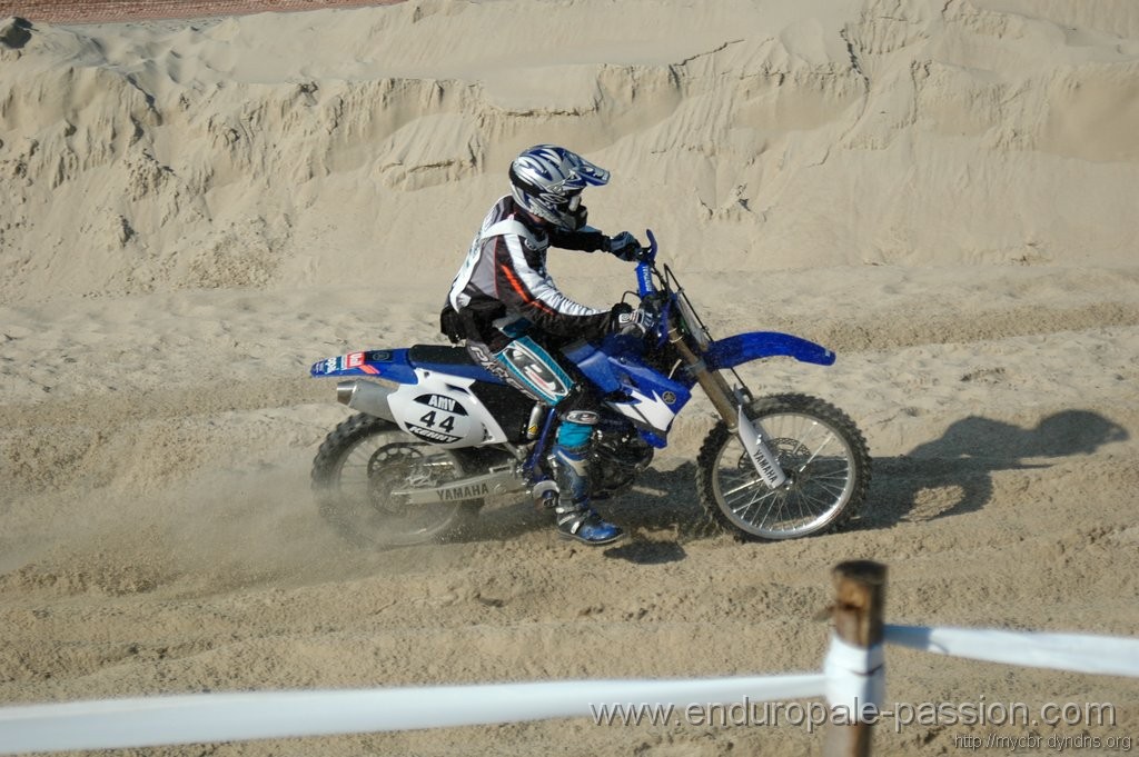 enduro-touquet-2005 (57).jpg - ASCII